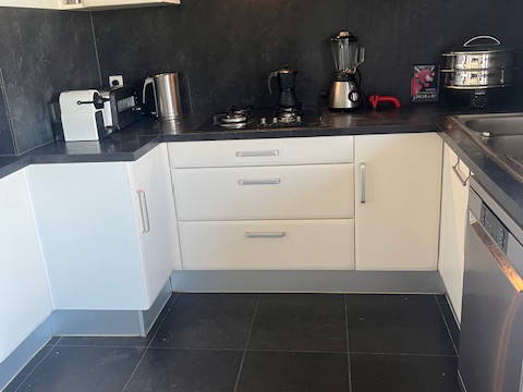 Kolokation Agde 626293-5