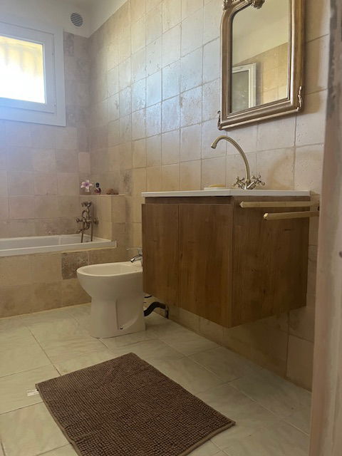 Colocation Agde 626293