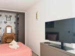 Famiglia Nîmes 626397