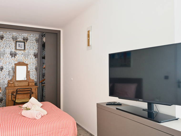 Homestay Nîmes 626397