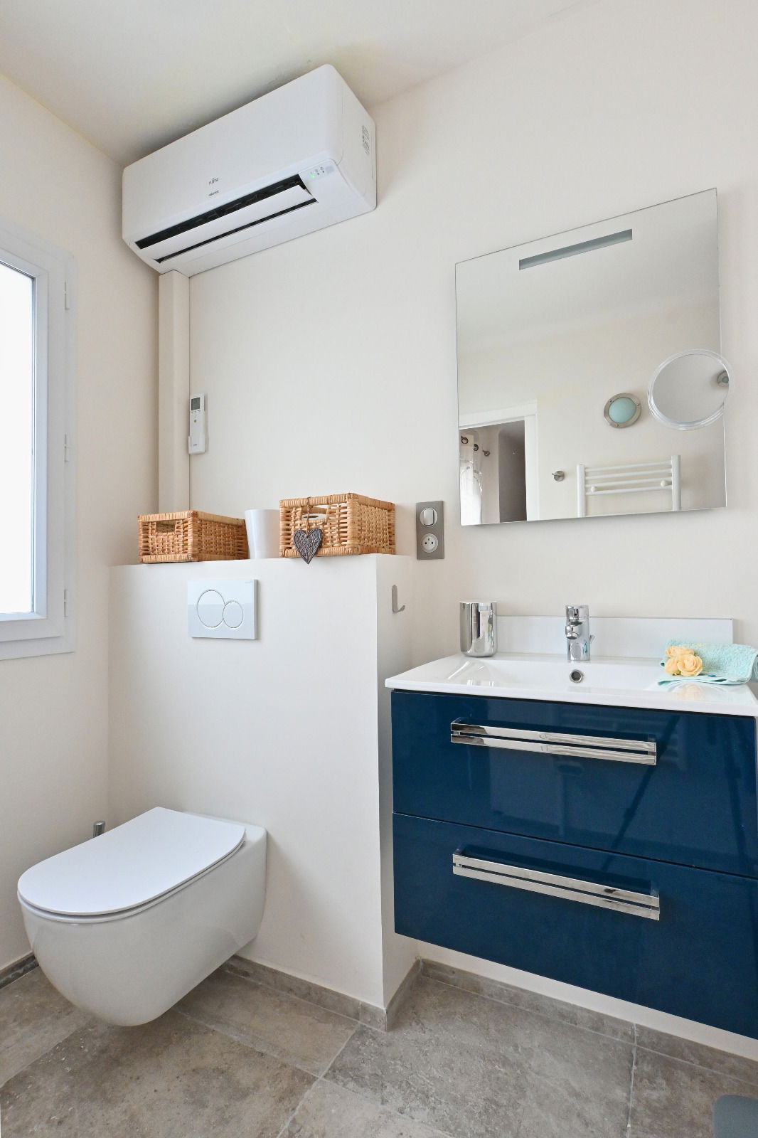 Chambre Chez L'habitant Nîmes 626397