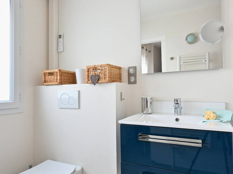 Gastfamilie Nîmes 626397-4