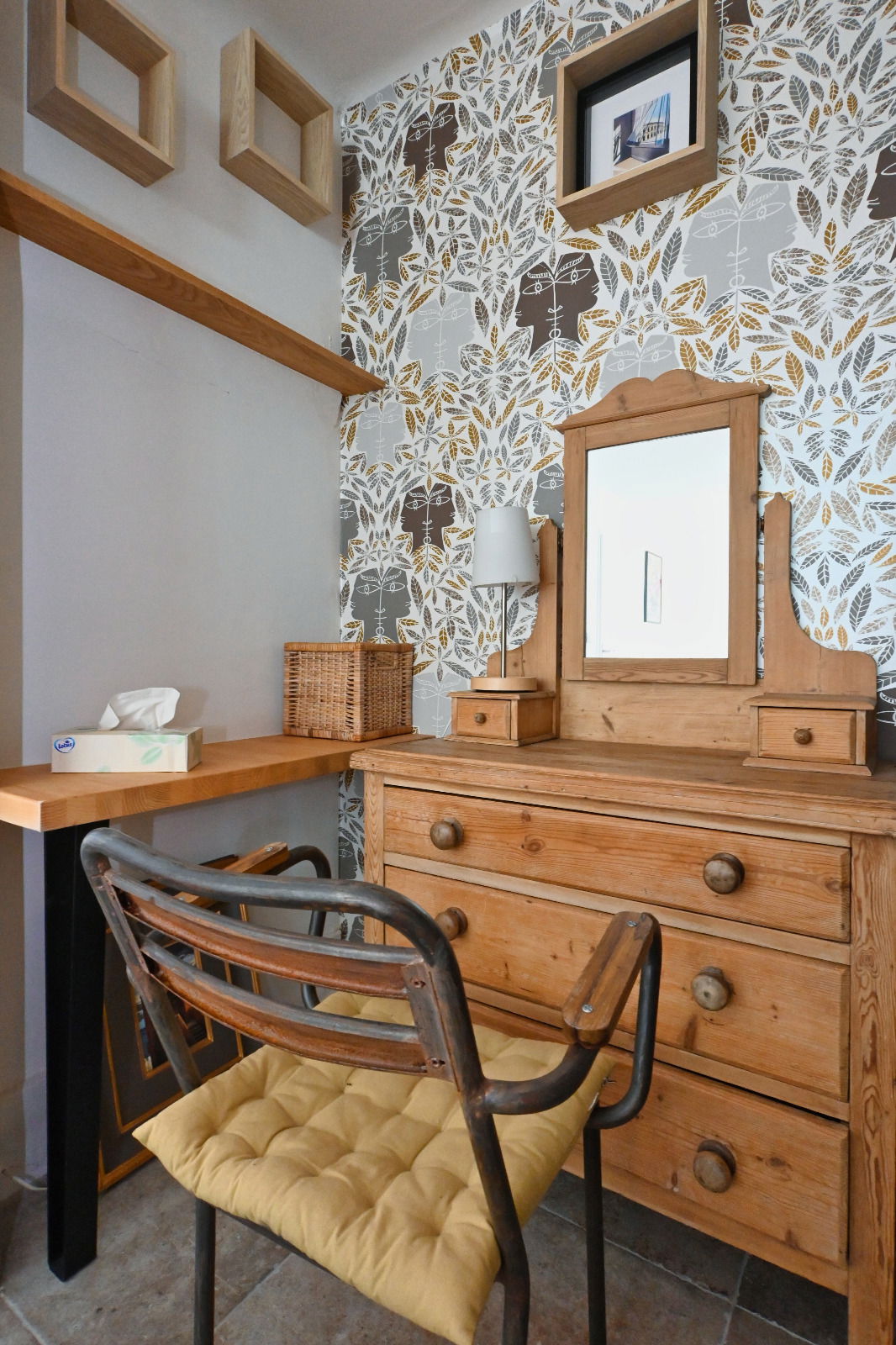 Chambre Chez L'habitant Nîmes 626397