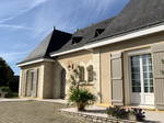 Famiglia Doué-En-Anjou 626597
