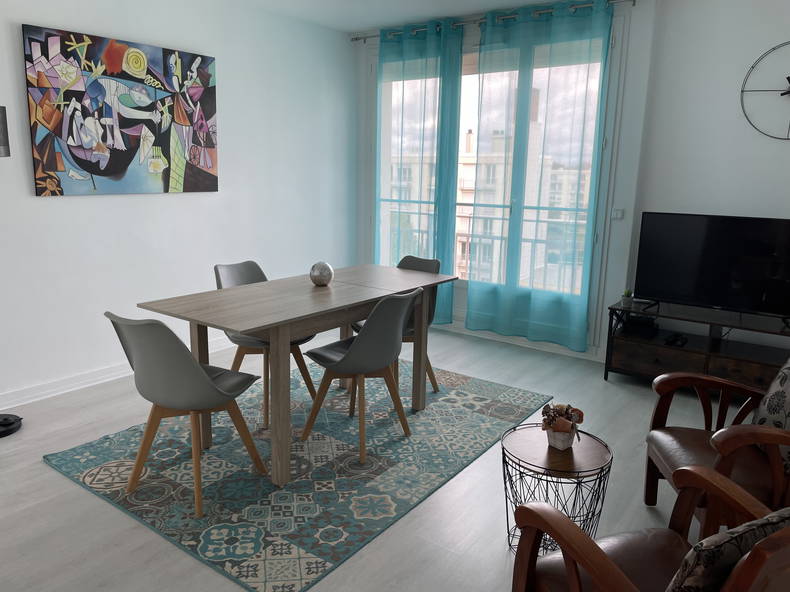 Colocation Rezé 626691-1