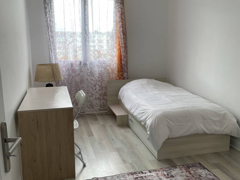 Colocation Rezé 626691-2