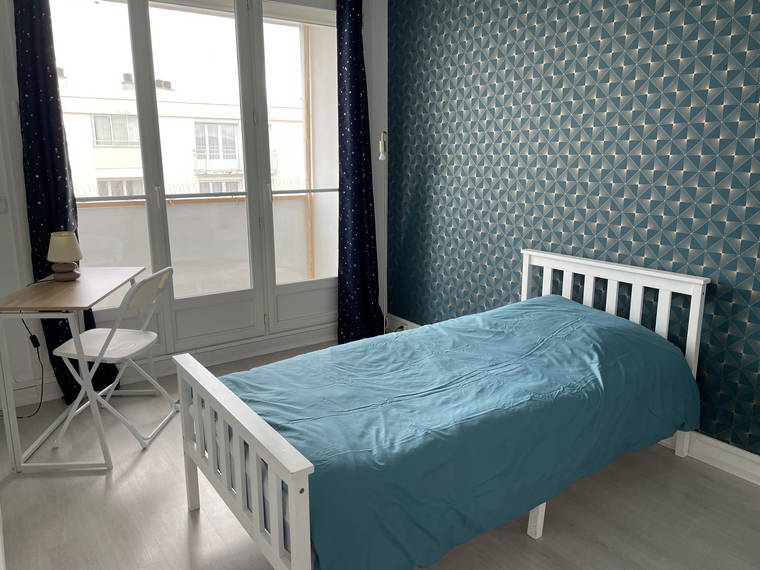 Colocação Rezé 626691