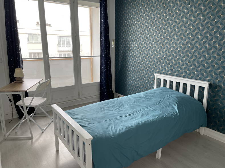 Colocation Rezé 626691-3