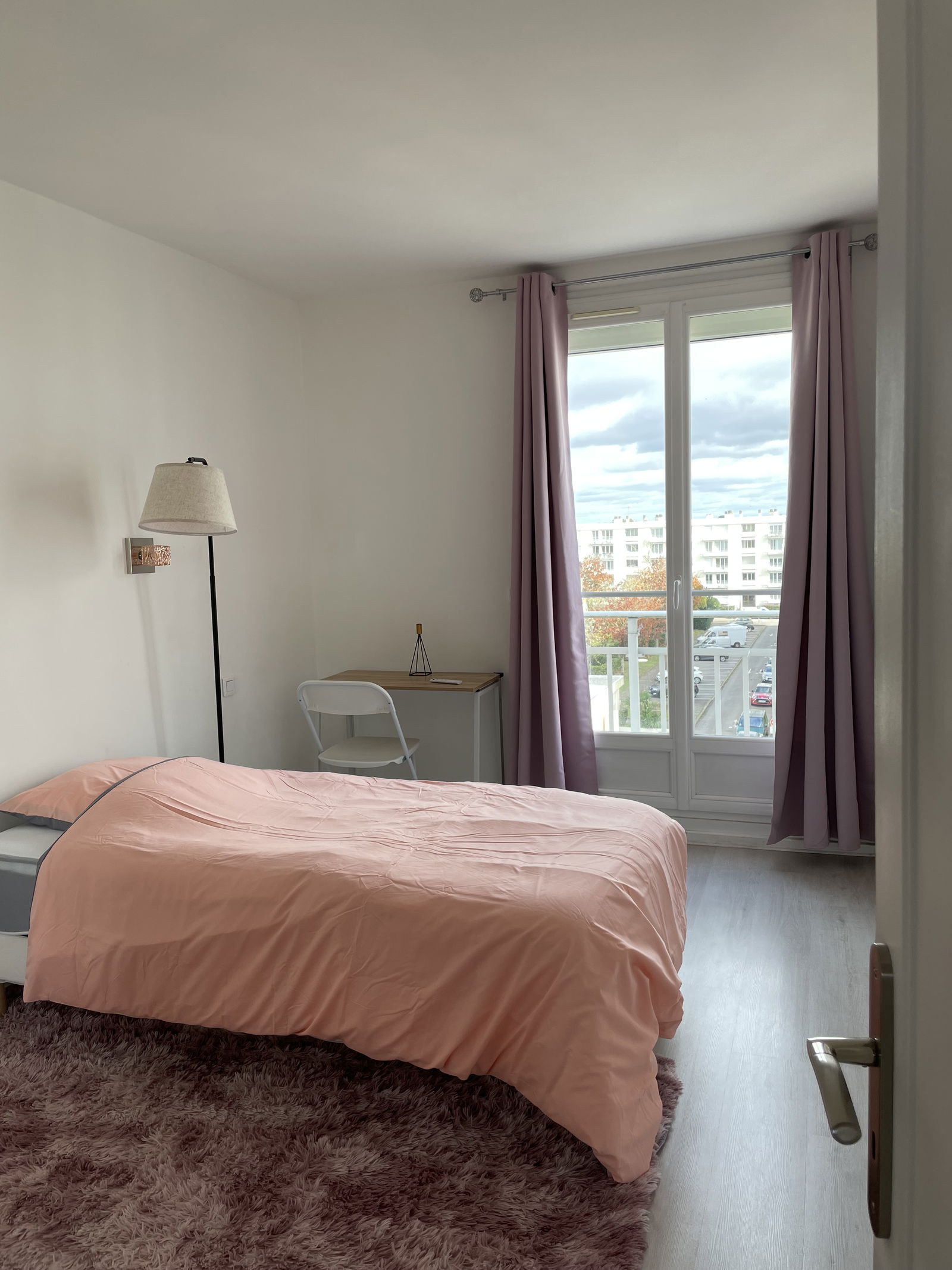 Colocation Rezé 626691