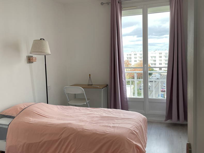 Colocation Rezé 626691-4