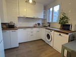 Quedarse En Casa Champigny-Sur-Marne 627612