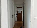 Quedarse En Casa Champigny-Sur-Marne 627612