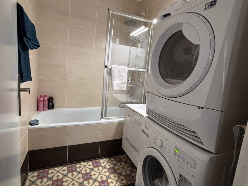 Colocation Ferney-Voltaire 627975-1