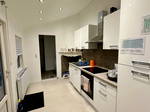 Colocation Charleroi 628310