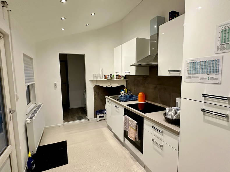 Kolokation Charleroi 628310-1