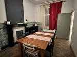 Colocation Charleroi 628310