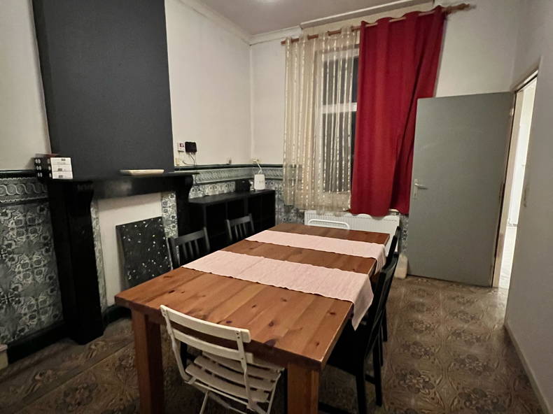 Kolokation Charleroi 628310-3