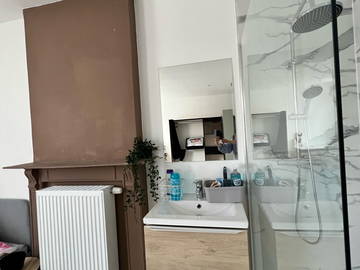 Colocation Charleroi 628310-5