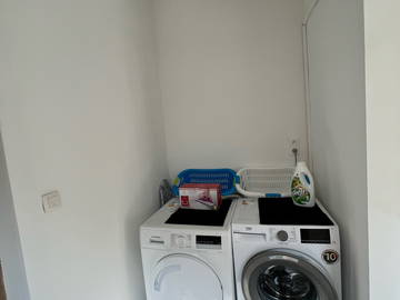 Colocation Charleroi 628310-8