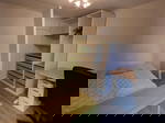 Gastfamilie Rennes 628450