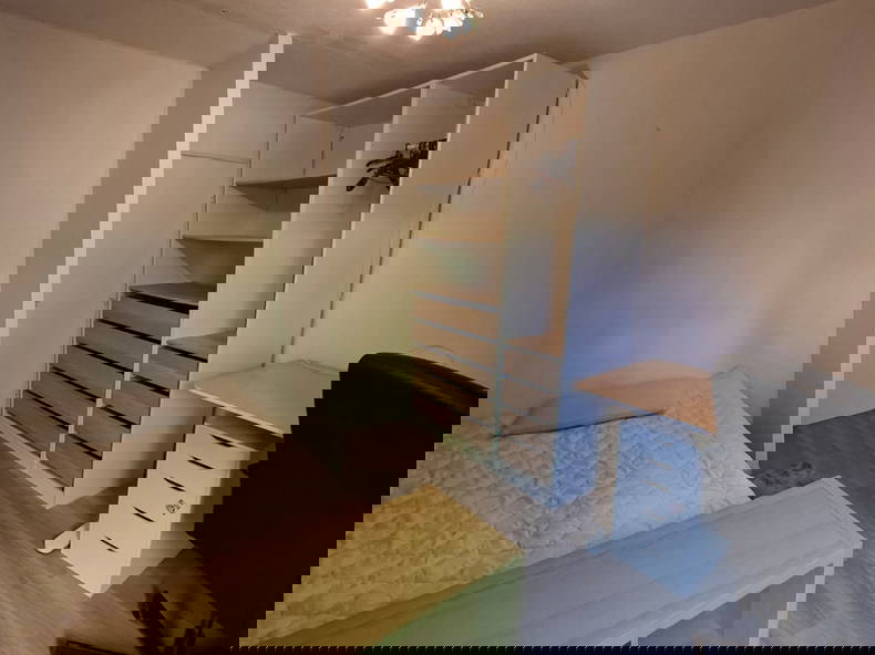 Gastfamilie Rennes 628450-2