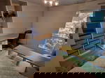 Gastfamilie Rennes 628450