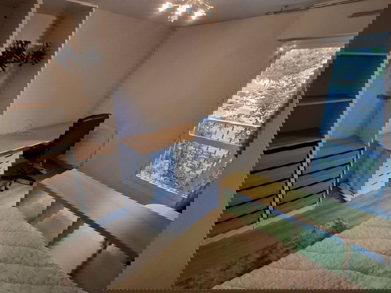 Gastfamilie Rennes 628450-1