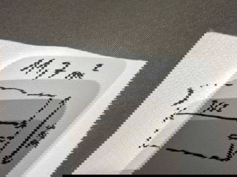 Gastfamilie Rennes 628450-3