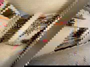 Famiglia Vitry-Sur-Seine 630122-2