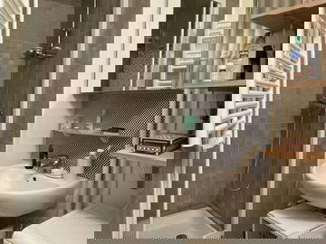 Famiglia Vitry-Sur-Seine 630122-3