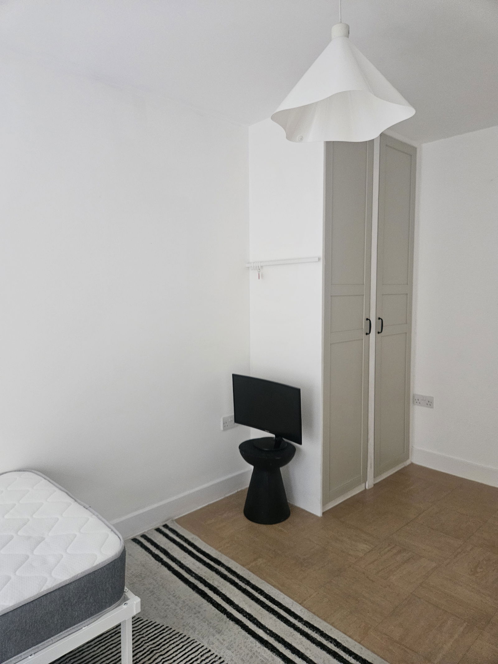 Chambre Chez L'habitant London 630628