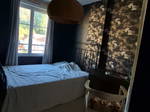 Quedarse En Casa Meudon 630871
