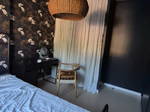 Quedarse En Casa Meudon 630871