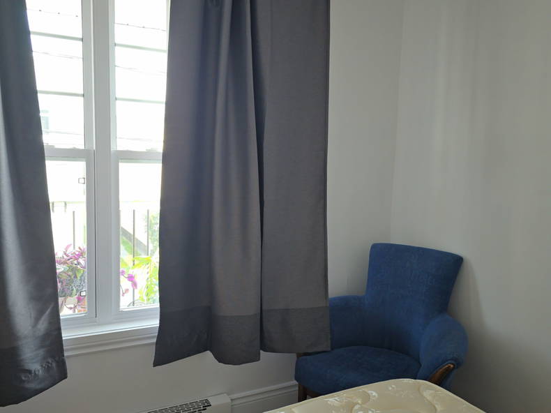 Coliving Saint-Hyacinthe 630883-1
