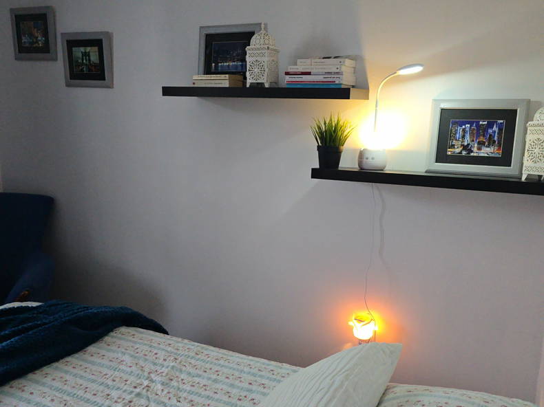 Coliving Saint-Hyacinthe 630883-2