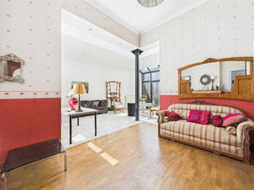 Gedeelde Accommodatie Liège 631728-3