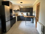 Chambre Chez L'habitant Souleuvre En Bocage 631729