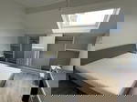 Colocation Reims 631754