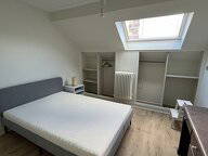 Kolokation Reims 631754-1