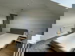 Colocation Reims 631754