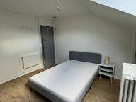 Shared Accommodation Reims 631754-2