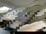 Colocation Reims 631754