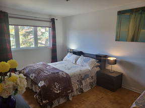 Habitación en alquiler