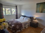 Shared Accommodation Brossard 631776