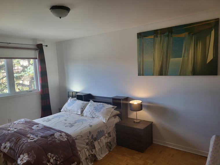 Colocatie Brossard 631776