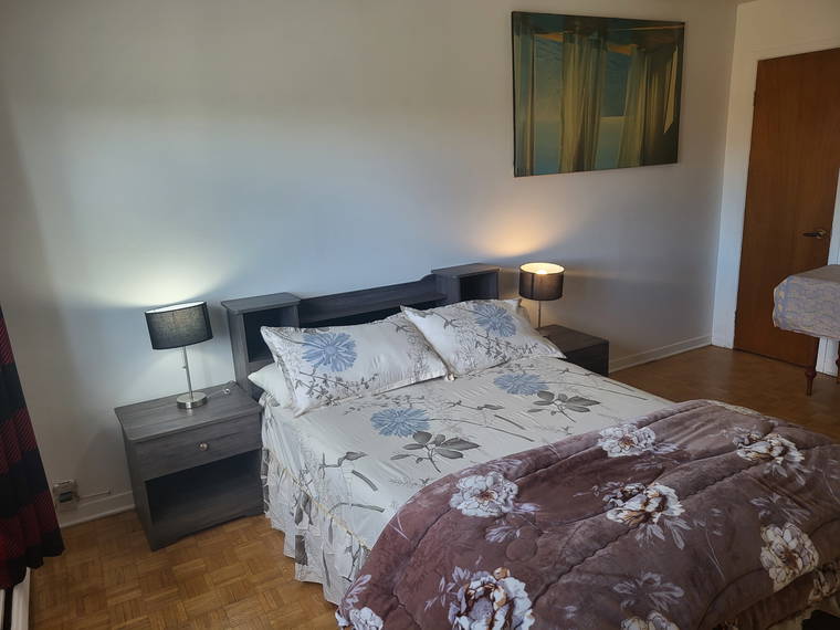 Colocatie Brossard 631776