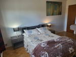 Shared Accommodation Brossard 631776