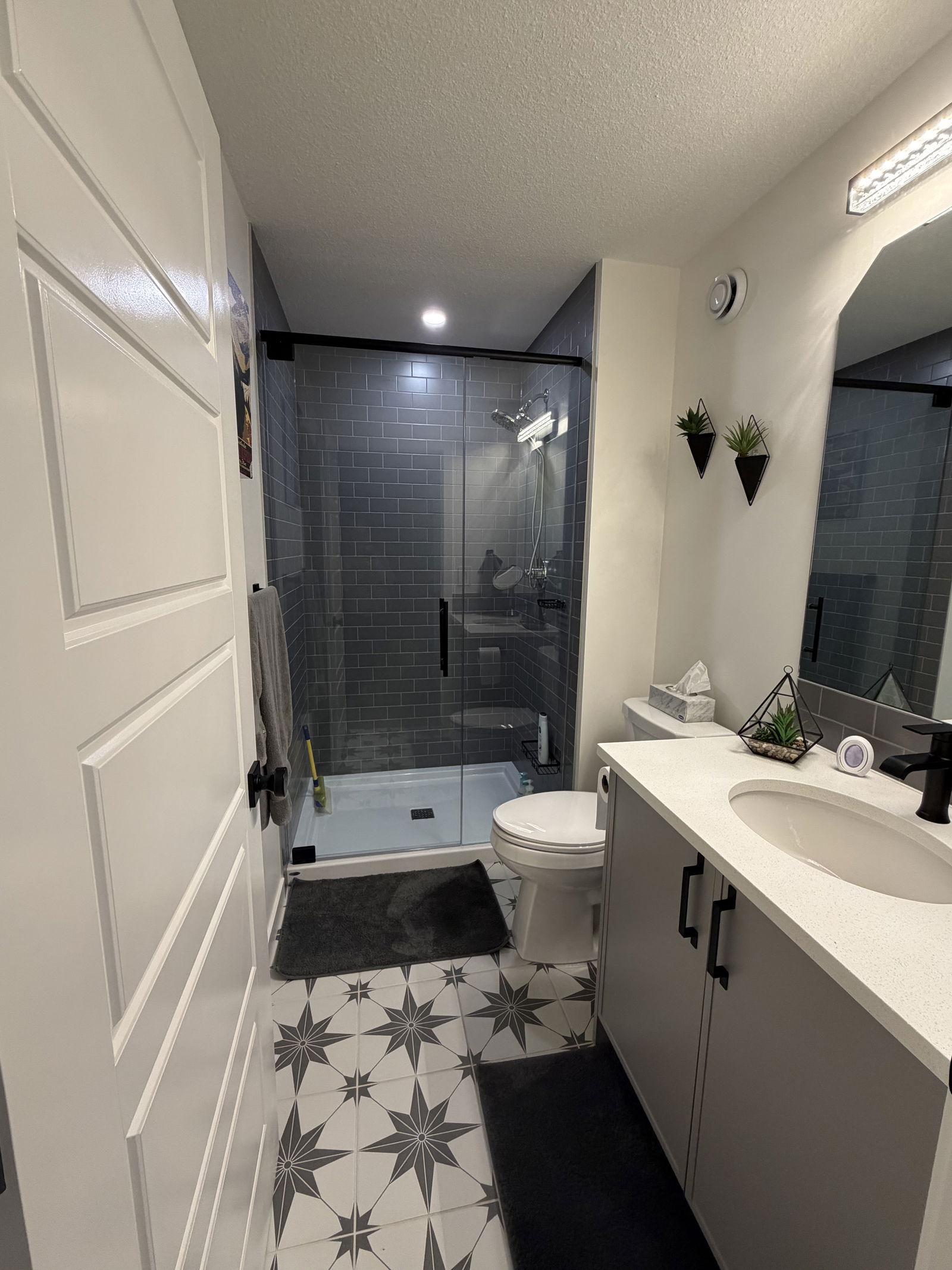Chambre Chez L'habitant Crossfield 632515