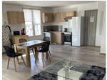 Alojamiento Compartido Le Blanc-Mesnil 632653