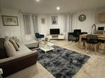 Alojamiento Compartido Le Blanc-Mesnil 632653